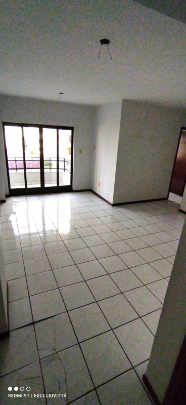 Apartamento, 2 quartos, 80 m² - Foto 1