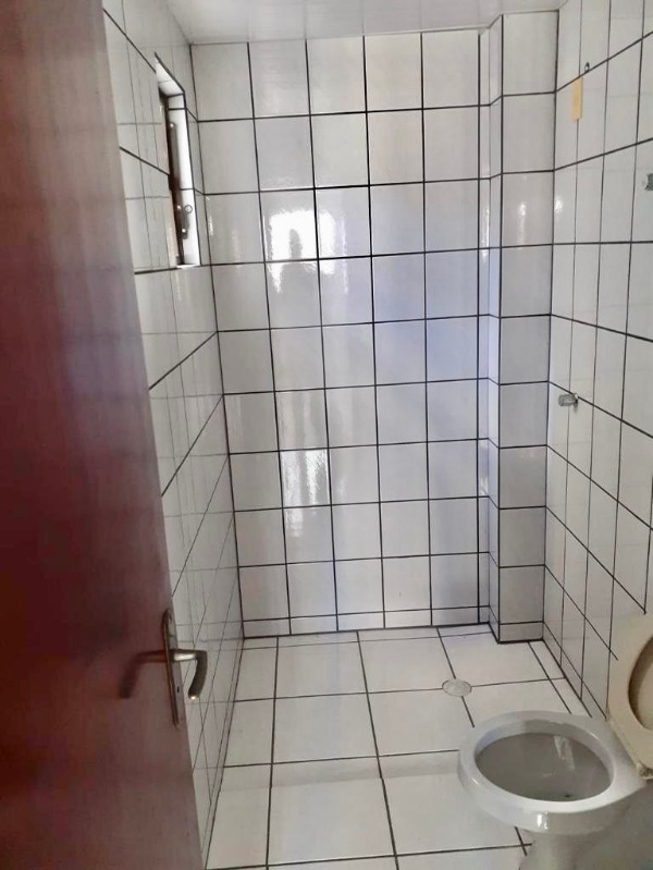 Apartamento, 2 quartos, 80 m² - Foto 6