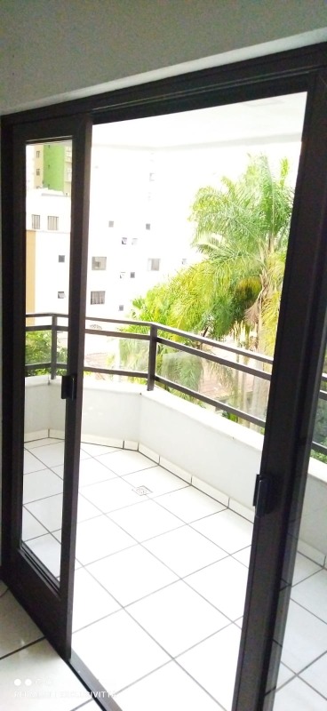 Apartamento, 2 quartos, 80 m² - Foto 4