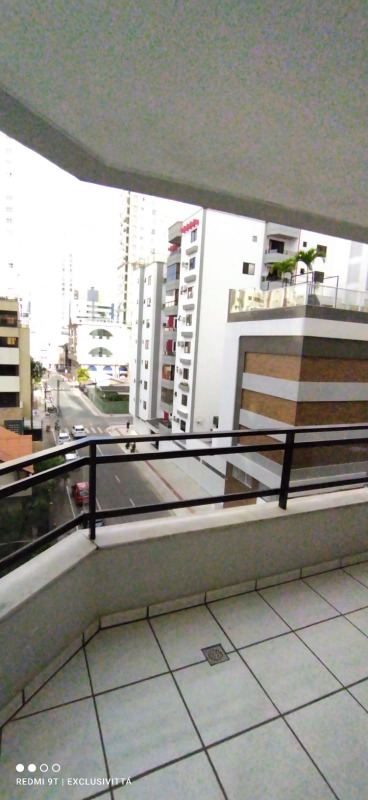 Apartamento, 2 quartos, 80 m² - Foto 2