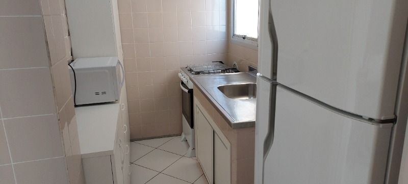 Apartamento para lancamento com 1 quarto, 38m² - Foto 4