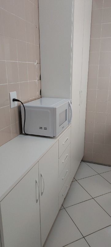 Apartamento para lancamento com 1 quarto, 38m² - Foto 19