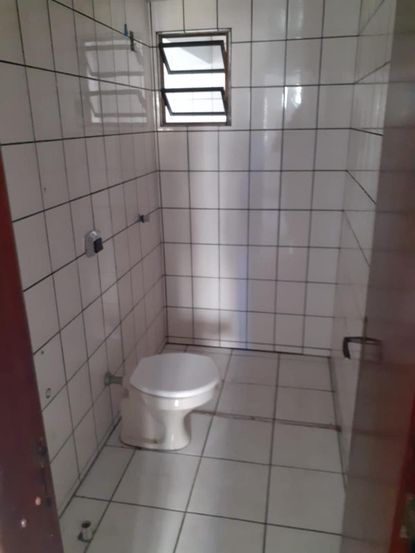 Apartamento, 2 quartos, 80 m² - Foto 3