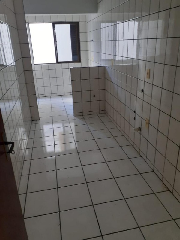 Apartamento, 2 quartos, 80 m² - Foto 5