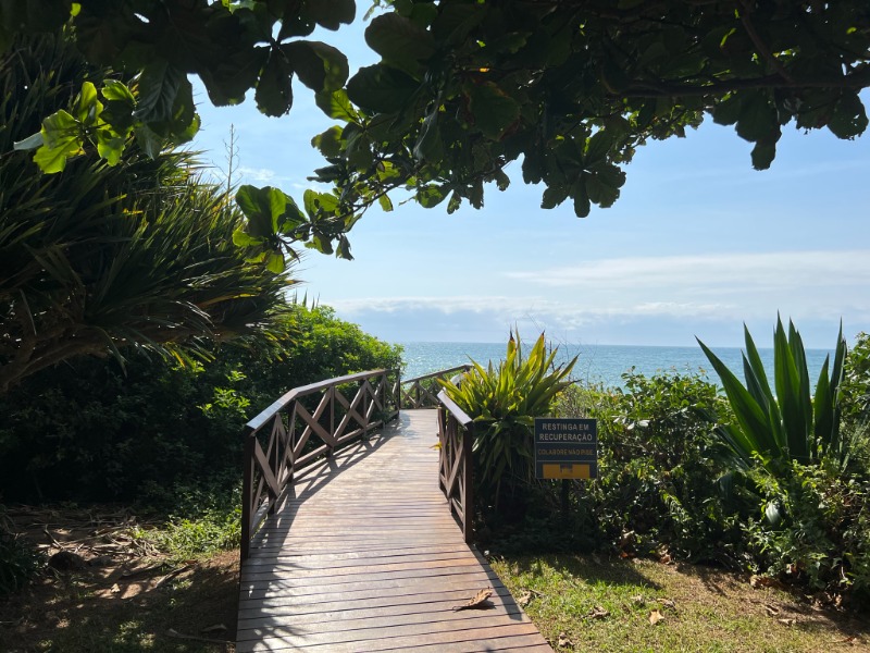 Sobrado, 1 quarto, 55 m² - Foto 3