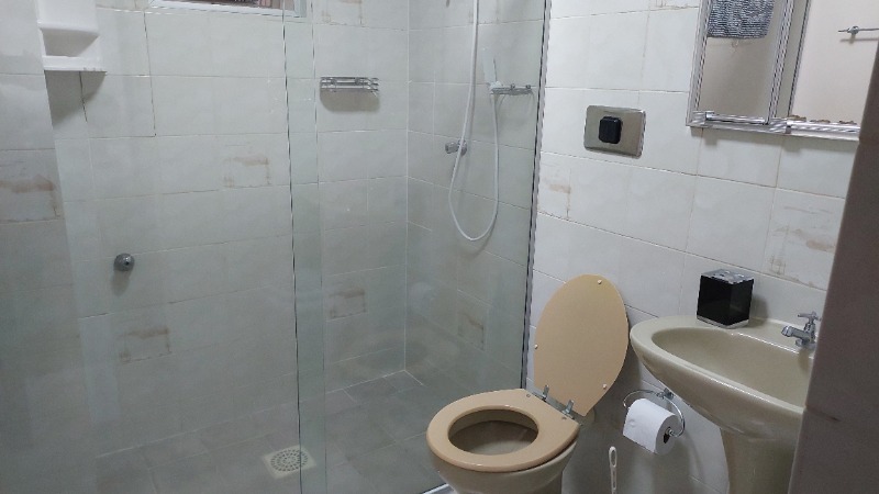 Apartamento para lancamento com 2 quartos, 80m² - Foto 6