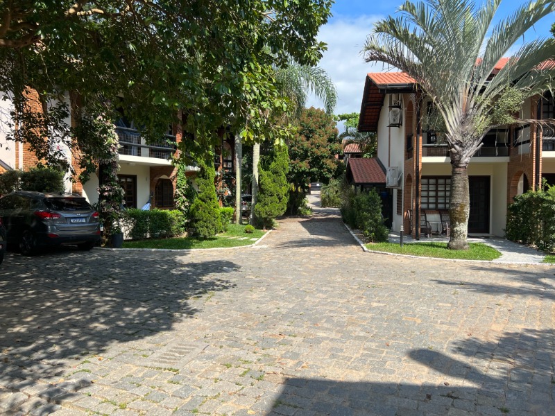 Sobrado, 1 quarto, 55 m² - Foto 40