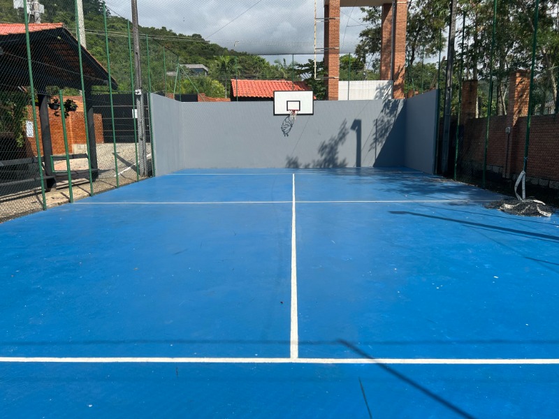 Sobrado, 1 quarto, 55 m² - Foto 41