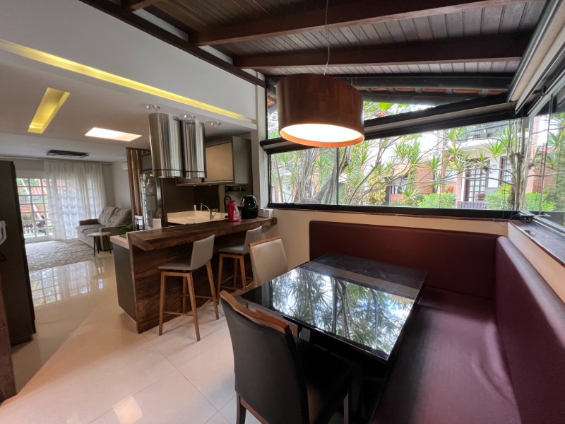 Casa de Condomínio à venda com 2 quartos, 130m² - Foto 62