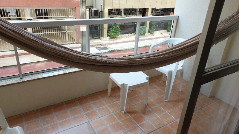 Apartamento para lancamento com 1 quarto, 65m² - Foto 7