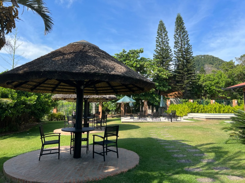 Sobrado, 1 quarto, 55 m² - Foto 39
