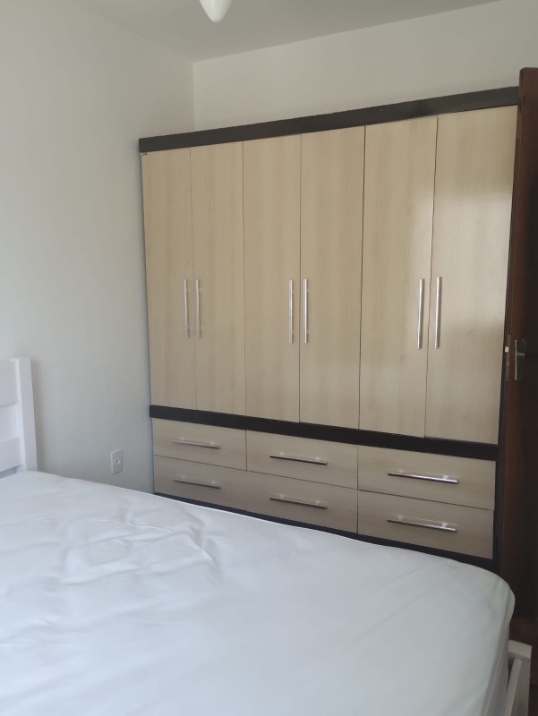 Apartamento para lancamento com 2 quartos, 80m² - Foto 15