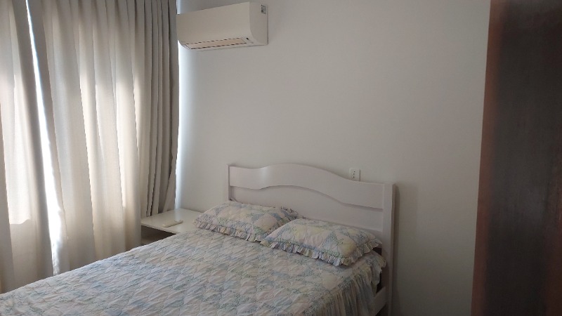 Apartamento para lancamento com 2 quartos, 80m² - Foto 4