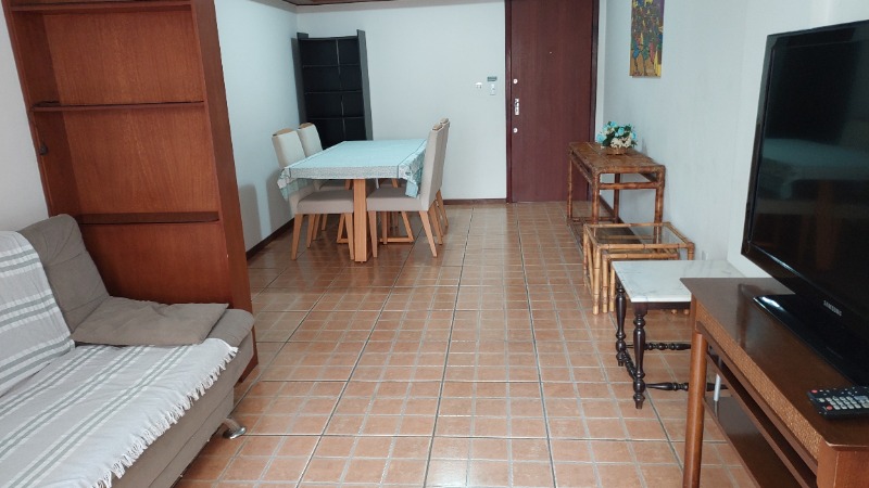 Apartamento para lancamento com 1 quarto, 65m² - Foto 1