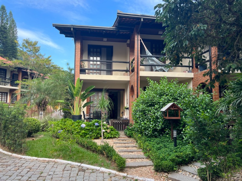 Sobrado, 1 quarto, 55 m² - Foto 2