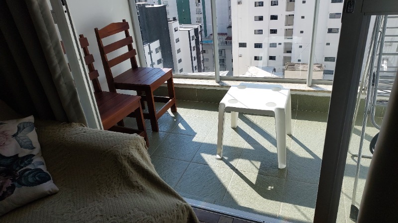 Apartamento para lancamento com 2 quartos, 80m² - Foto 7