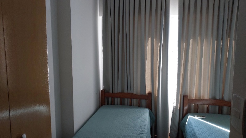 Apartamento para lancamento com 2 quartos, 80m² - Foto 5