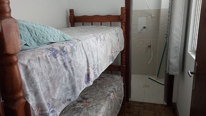 Apartamento para lancamento com 2 quartos, 80m² - Foto 11