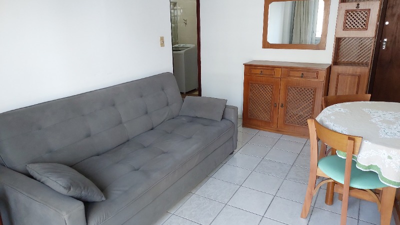 Apartamento para lancamento com 1 quarto, 50m² - Foto 16