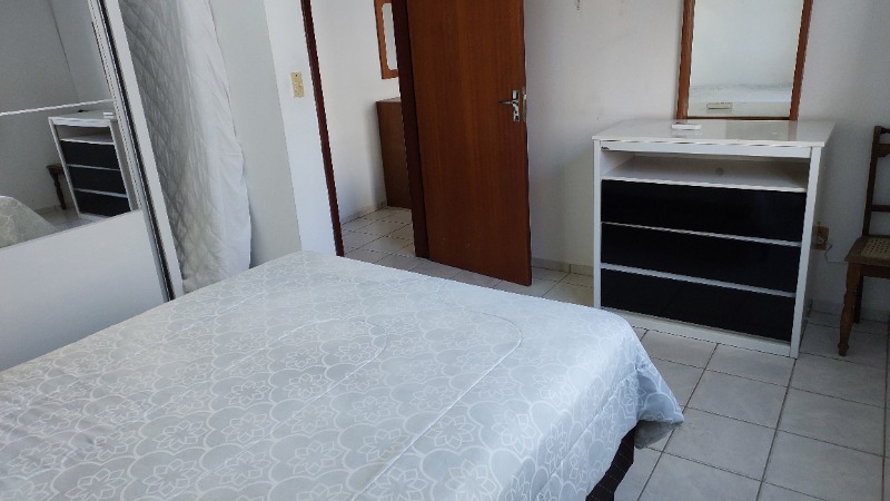 Apartamento para lancamento com 1 quarto, 50m² - Foto 18