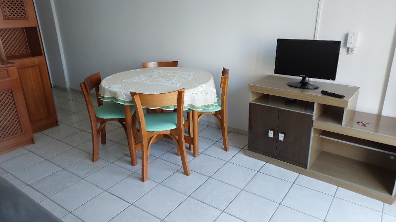 Apartamento para lancamento com 1 quarto, 50m² - Foto 17