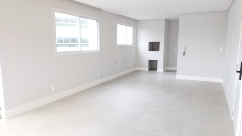 Apartamento à venda com 3 quartos, 118m² - Foto 17