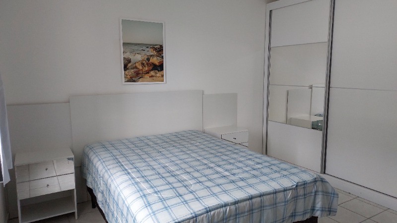 Apartamento para lancamento com 1 quarto, 50m² - Foto 1