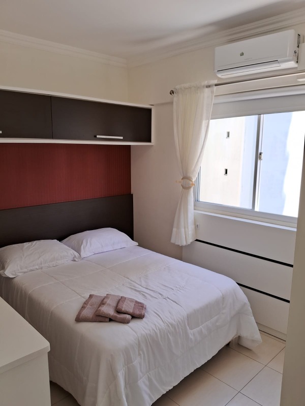 Apartamento à venda com 3 quartos, 120m² - Foto 15