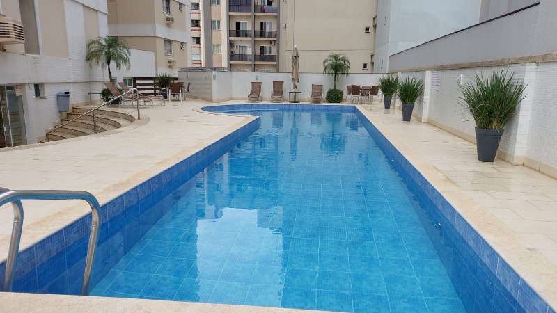 Apartamento à venda com 3 quartos, 120m² - Foto 17