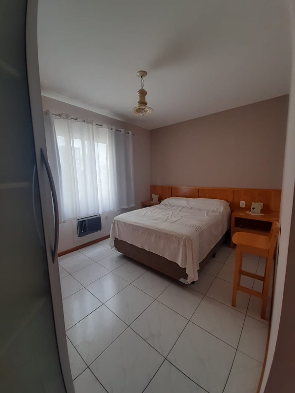 Apartamento à venda com 2 quartos, 85m² - Foto 4