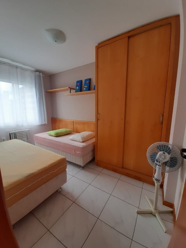 Apartamento à venda com 2 quartos, 85m² - Foto 12