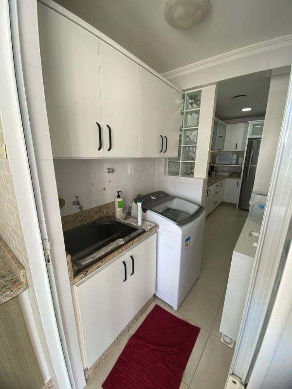 Apartamento à venda com 3 quartos, 120m² - Foto 7