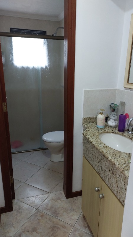 Apartamento à venda com 3 quartos, 90m² - Foto 14