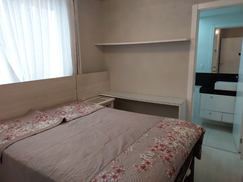 Apartamento à venda com 3 quartos, 108m² - Foto 18