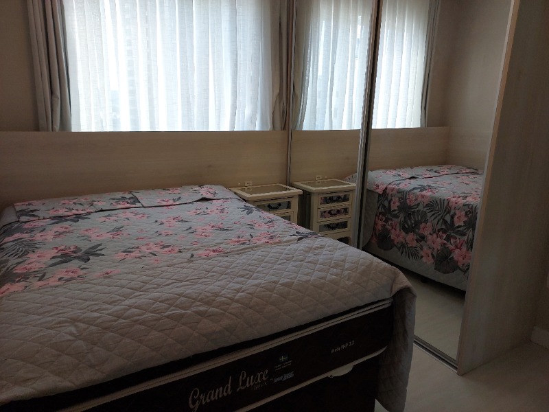 Apartamento à venda com 3 quartos, 108m² - Foto 14