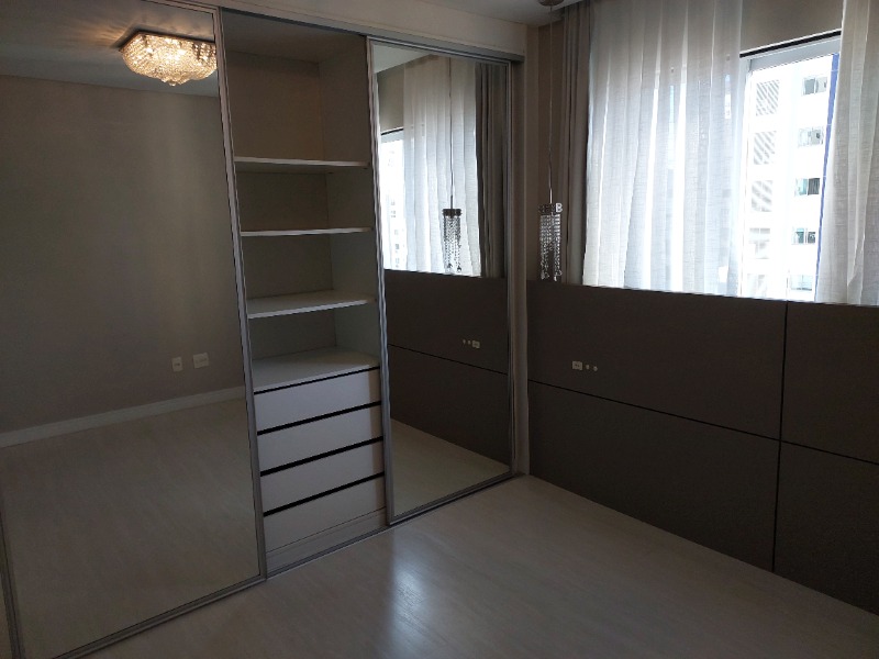 Apartamento à venda com 3 quartos, 108m² - Foto 21