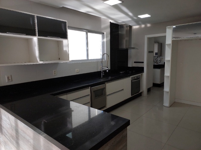 Apartamento à venda com 3 quartos, 108m² - Foto 10