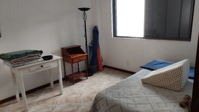 Apartamento à venda com 3 quartos, 90m² - Foto 10