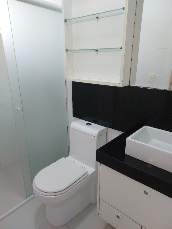 Apartamento à venda com 3 quartos, 108m² - Foto 15