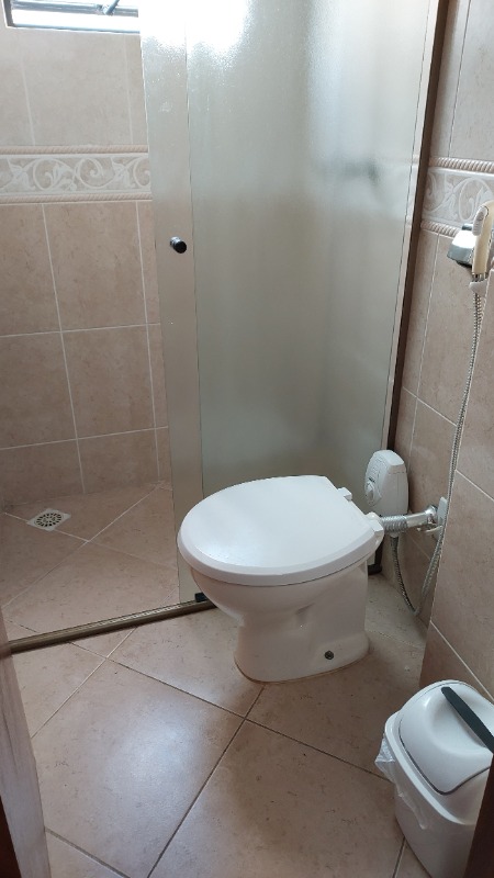 Apartamento à venda com 3 quartos, 90m² - Foto 13