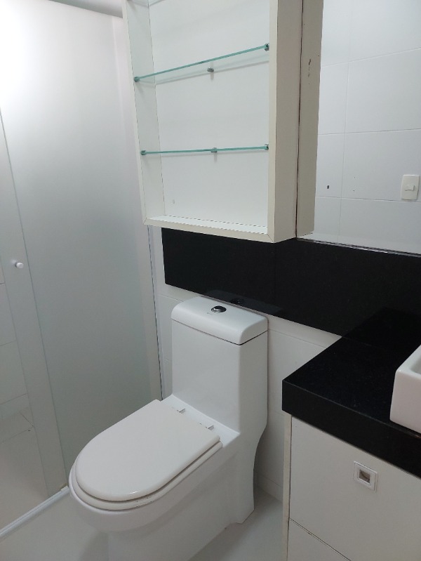 Apartamento à venda com 3 quartos, 108m² - Foto 19