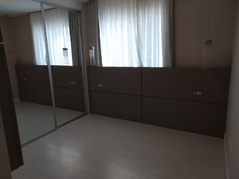 Apartamento à venda com 3 quartos, 108m² - Foto 16