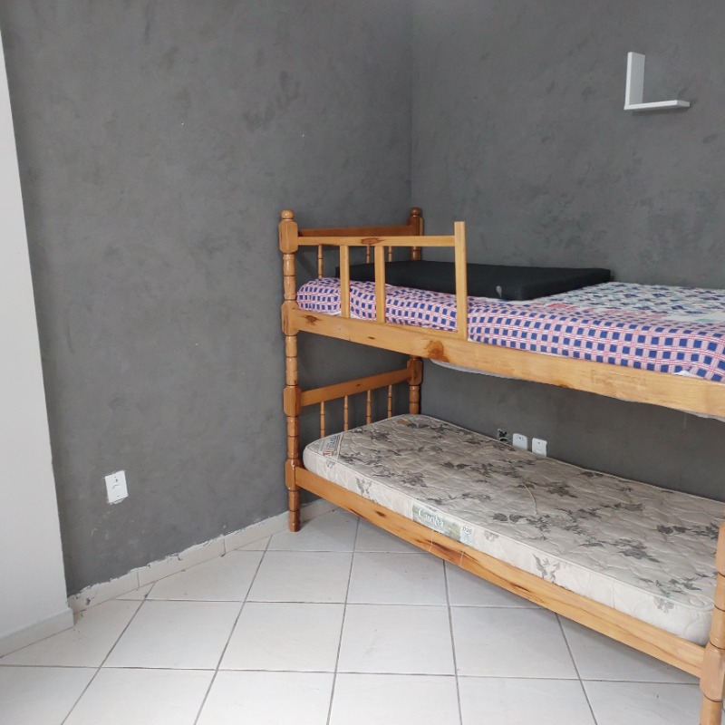 Apartamento à venda com 2 quartos, 60m² - Foto 8