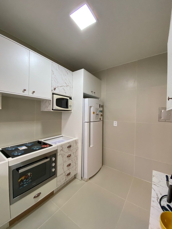 Apartamento para lancamento com 3 quartos, 85m² - Foto 2