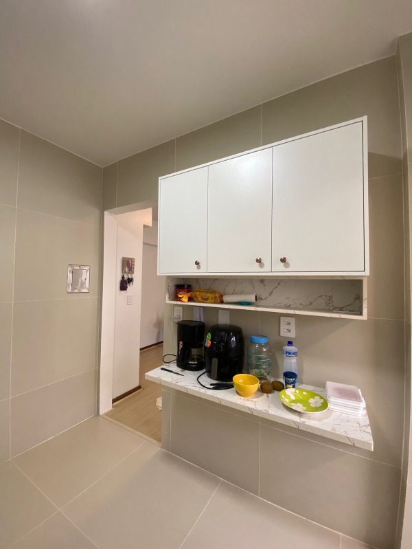 Apartamento para lancamento com 3 quartos, 85m² - Foto 3