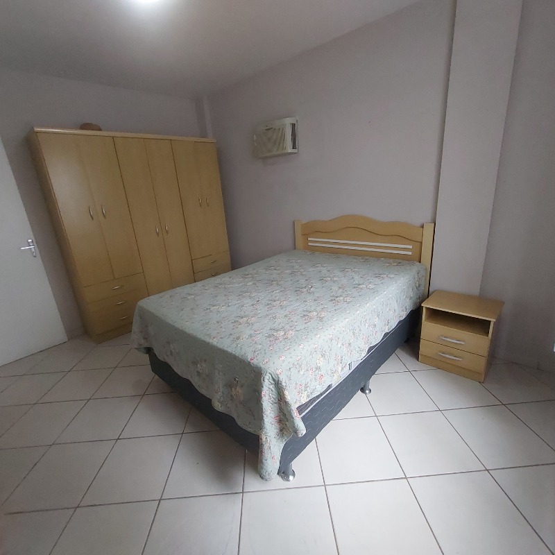 Apartamento à venda com 2 quartos, 60m² - Foto 11