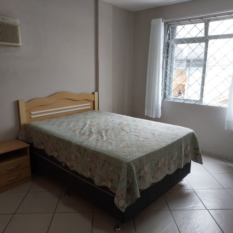 Apartamento à venda com 2 quartos, 60m² - Foto 13