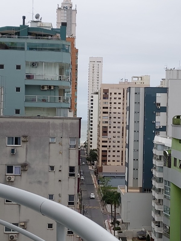 Cobertura à venda com 4 quartos, 185m² - Foto 7