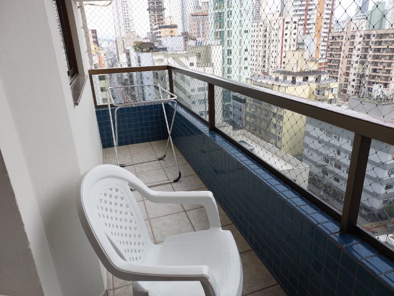 Apartamento para lancamento com 3 quartos, 100m² - Foto 9