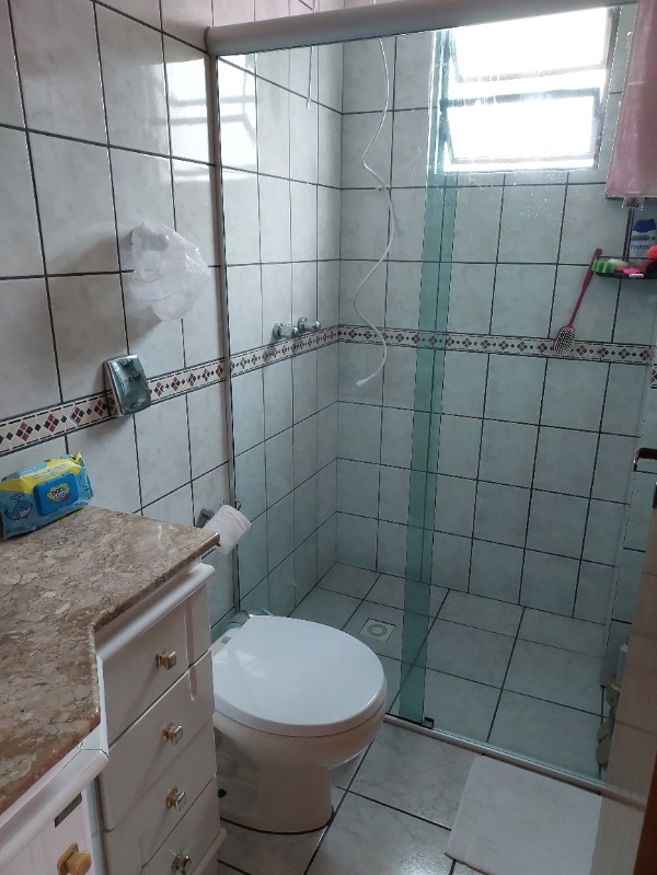 Apartamento para lancamento com 3 quartos, 100m² - Foto 14